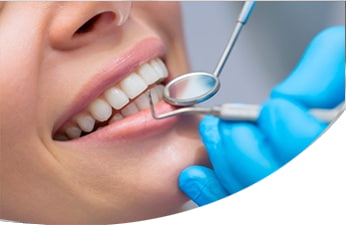 Скидки на стоматологию